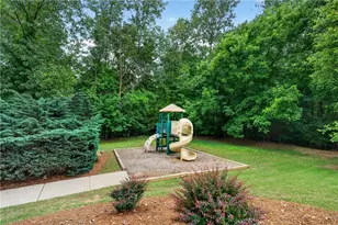 134 Newcastle Walk, Woodstock, GA 30188 - Photo 86
