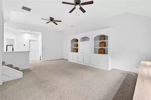 134 Newcastle Walk, Woodstock, GA 30188 - Photo 44