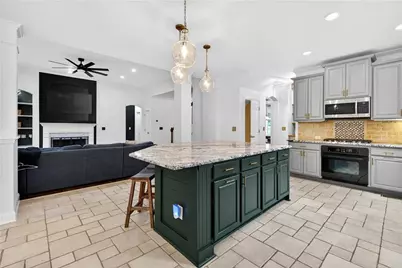 134 Newcastle Walk, Woodstock, GA 30188 - Photo 24
