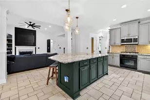 134 Newcastle Walk, Woodstock, GA 30188 - Photo 24