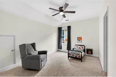 134 Newcastle Walk, Woodstock, GA 30188 - Photo 52