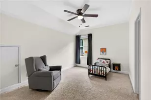 134 Newcastle Walk, Woodstock, GA 30188 - Photo 52