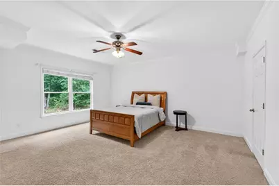 134 Newcastle Walk, Woodstock, GA 30188 - Photo 66