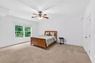 134 Newcastle Walk, Woodstock, GA 30188 - Photo 66