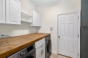 134 Newcastle Walk, Woodstock, GA 30188 - Photo 40