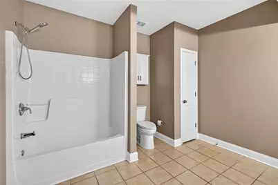 134 Newcastle Walk, Woodstock, GA 30188 - Photo 64