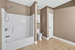 134 Newcastle Walk, Woodstock, GA 30188 - Photo 64