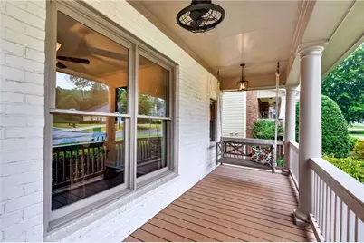 134 Newcastle Walk, Woodstock, GA 30188 - Photo 6