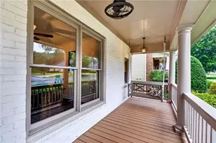 134 Newcastle Walk, Woodstock, GA 30188 - Photo 6