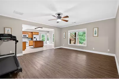 134 Newcastle Walk, Woodstock, GA 30188 - Photo 60