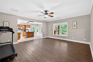 134 Newcastle Walk, Woodstock, GA 30188 - Photo 60