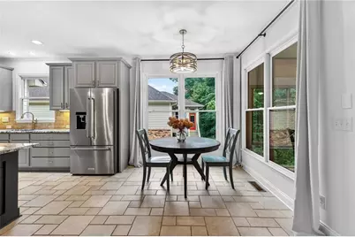 134 Newcastle Walk, Woodstock, GA 30188 - Photo 18