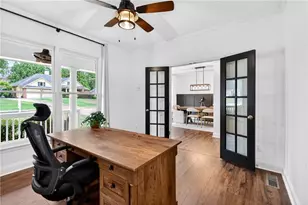 134 Newcastle Walk, Woodstock, GA 30188 - Photo 12