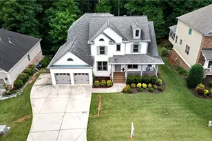 134 Newcastle Walk, Woodstock, GA 30188 - Photo 100