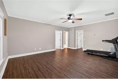 134 Newcastle Walk, Woodstock, GA 30188 - Photo 62