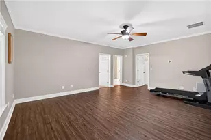 134 Newcastle Walk, Woodstock, GA 30188 - Photo 62