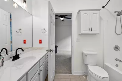 134 Newcastle Walk, Woodstock, GA 30188 - Photo 54