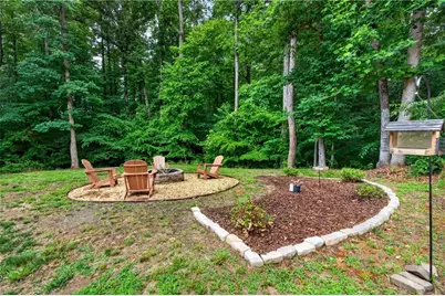 134 Newcastle Walk, Woodstock, GA 30188 - Photo 78