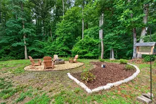 134 Newcastle Walk, Woodstock, GA 30188 - Photo 78