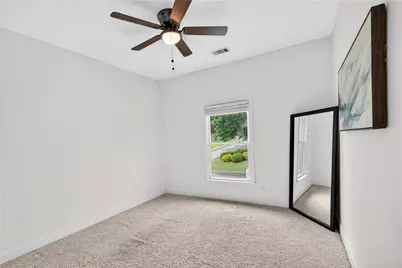 134 Newcastle Walk, Woodstock, GA 30188 - Photo 50