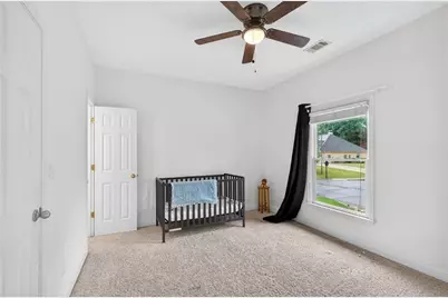 134 Newcastle Walk, Woodstock, GA 30188 - Photo 56