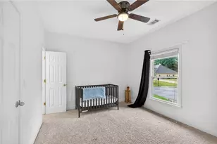 134 Newcastle Walk, Woodstock, GA 30188 - Photo 56