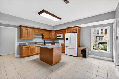 134 Newcastle Walk, Woodstock, GA 30188 - Photo 58