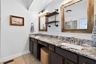134 Newcastle Walk, Woodstock, GA 30188 - Photo 34