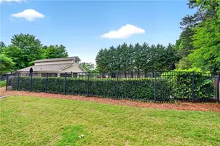134 Newcastle Walk, Woodstock, GA 30188 - Photo 92