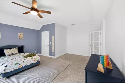 134 Newcastle Walk, Woodstock, GA 30188 - Photo 48
