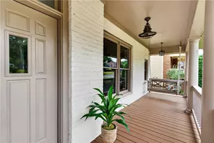 134 Newcastle Walk, Woodstock, GA 30188 - Photo 4