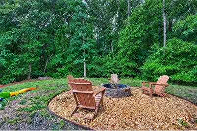 134 Newcastle Walk, Woodstock, GA 30188 - Photo 74