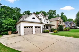 134 Newcastle Walk, Woodstock, GA 30188 - Photo 2