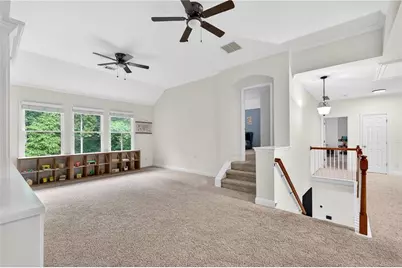 134 Newcastle Walk, Woodstock, GA 30188 - Photo 42