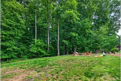 134 Newcastle Walk, Woodstock, GA 30188 - Photo 82