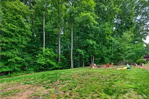 134 Newcastle Walk, Woodstock, GA 30188 - Photo 82