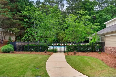 134 Newcastle Walk, Woodstock, GA 30188 - Photo 94
