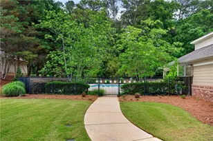134 Newcastle Walk, Woodstock, GA 30188 - Photo 94