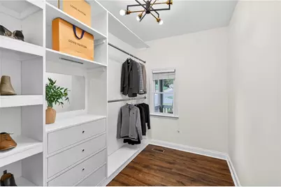 134 Newcastle Walk, Woodstock, GA 30188 - Photo 38