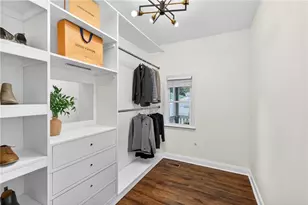 134 Newcastle Walk, Woodstock, GA 30188 - Photo 38