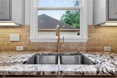 134 Newcastle Walk, Woodstock, GA 30188 - Photo 28