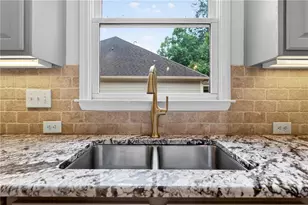 134 Newcastle Walk, Woodstock, GA 30188 - Photo 28