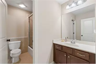 8165 Majors Glen Court, Cumming, GA 30041 - Photo 34