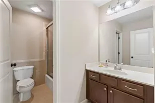 8165 Majors Glen Ct, Cumming, GA 30041 - Photo 34