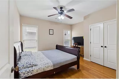 8165 Majors Glen Court, Cumming, GA 30041 - Photo 20