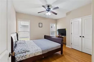 8165 Majors Glen Ct, Cumming, GA 30041 - Photo 20