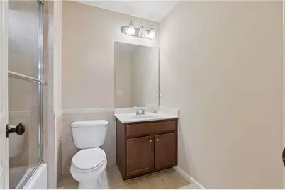 8165 Majors Glen Court, Cumming, GA 30041 - Photo 36
