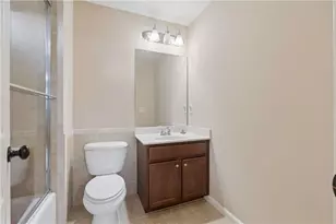 8165 Majors Glen Ct, Cumming, GA 30041 - Photo 36