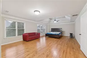 8165 Majors Glen Ct, Cumming, GA 30041 - Photo 24