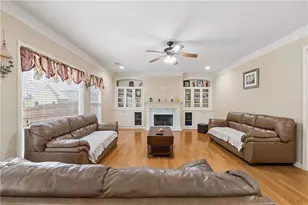 8165 Majors Glen Ct, Cumming, GA 30041 - Photo 16